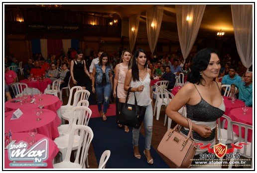 rolim de moura